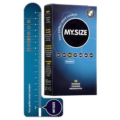 mysize_53_mm_10er_2