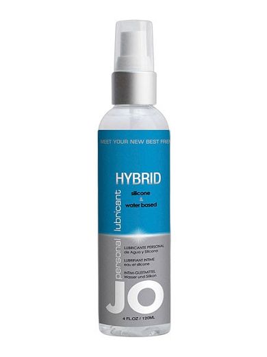 gleitgel_jo_hybrid_120ml