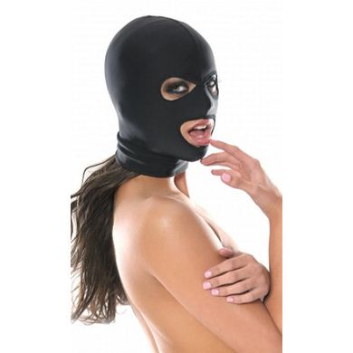 fetish-fantasy-spandex-3-hole-hood-black