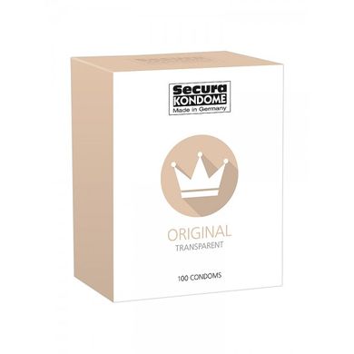 secura-original-kondome-100er-pack