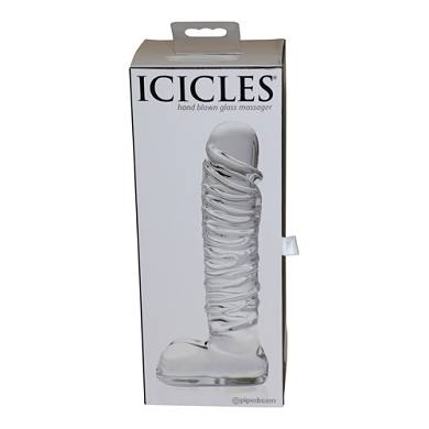 dildo_aus_glas_in_penisform_icicles_no_63_5