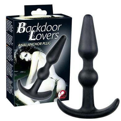 backdoor_lovers_anchor_analplug_schwarz
