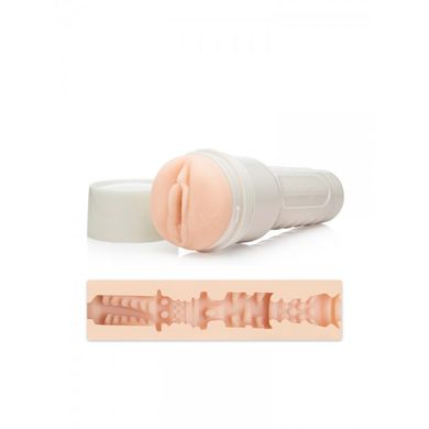 fleshlight-nicole-aniston-masturbator-wei
