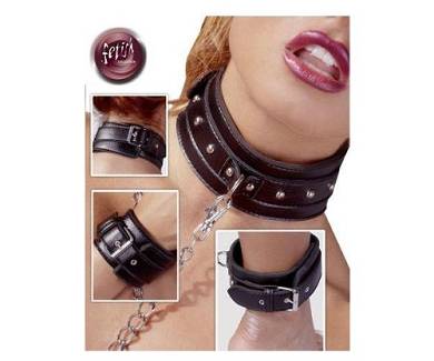 fetish_collection____lederimitat_fesselset_1_stuum