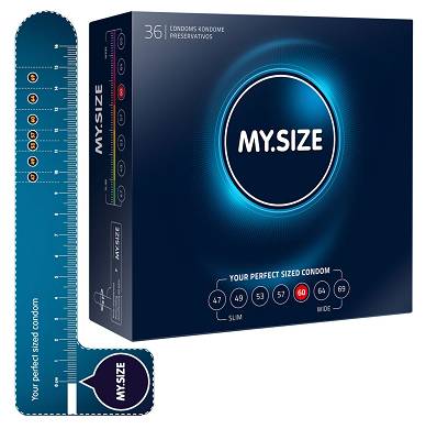 mysize_60_mm