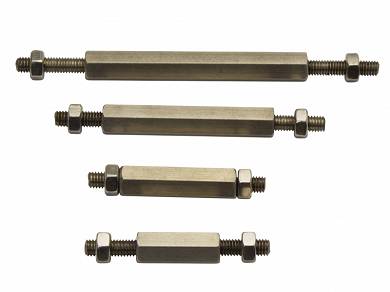 Distanzstck Ballstretcher Expander.