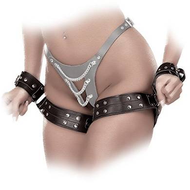 ledapol_448_echt_leder_fesseln_sm_bondage_fessel-s