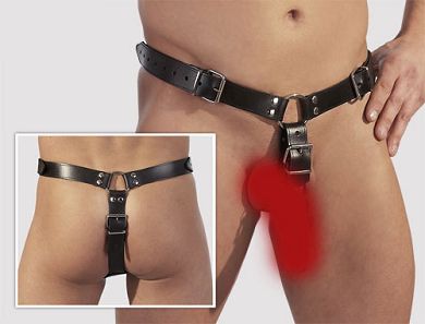 lederstring_mit_penisringen_und_analdildo