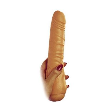 cumshot-dildo_3