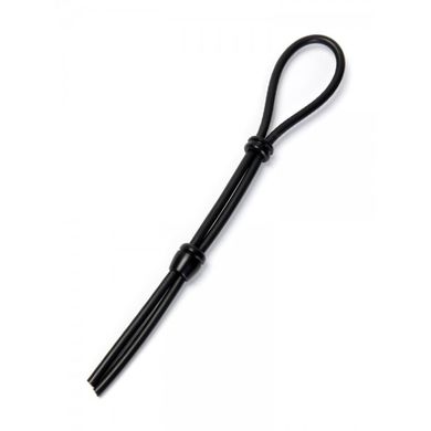 malesation-cock-grip-double-penis-hodenschlaufe-schwarz