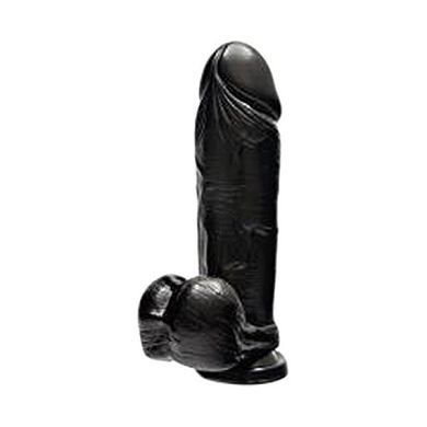 dildo-23-cm-schwarz