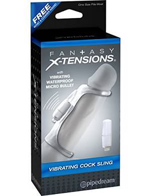 fantasy_x-tensions_by_pipedream_pd4130-20_vibratin