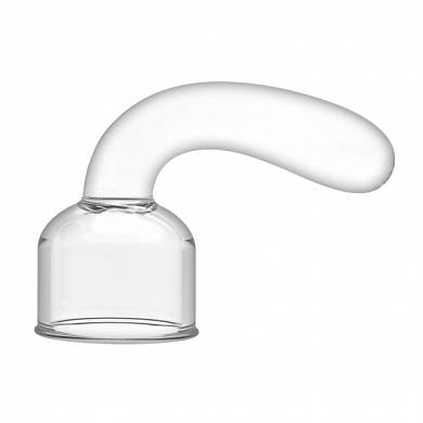 massager-aufsatz-g-punkt-stimulator-transparent