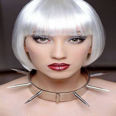 hochbelastbares-halsband-mit-spikes-aus-edelstahl