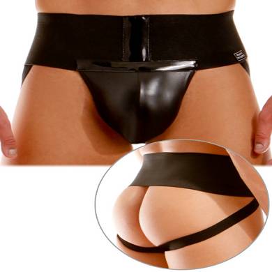 modus-vivendi-latex-jockstrap-schwarz