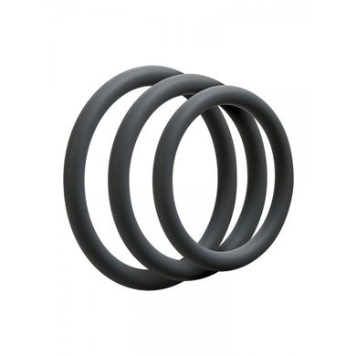 optimale-3-c-ring-set-thin-penisringe-set-anthrazit