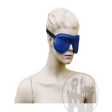 augenbinde-blau-schwarz