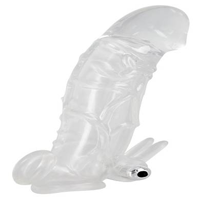 Vibro-Penishlle