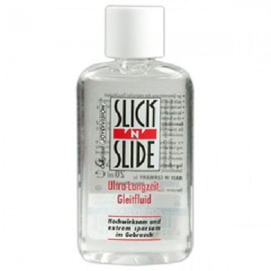 slicknslide_3