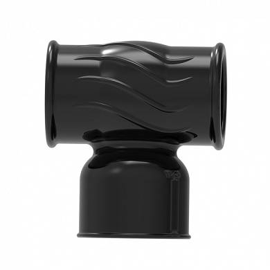 massager-aufsatz-penis-massage-schwarz