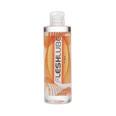 fleshlight_fleshlube_fire_eu_250_ml_12-ct