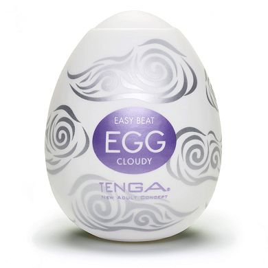 tenga_ona_egg_cloudy_masturbator