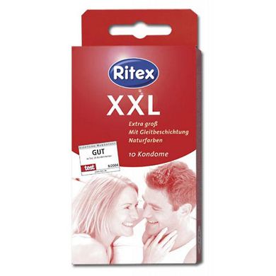 ritex_xxl_8er