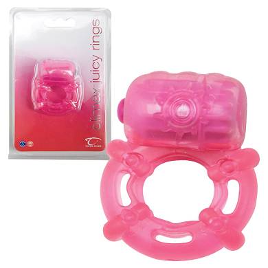 climax-juicy-ring-pink
