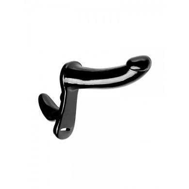 strap-u-plena-strap-on-mit-doppeldildo-schwarz