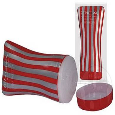 soft-tube-cup