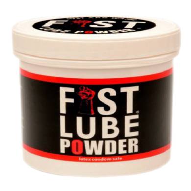 fist-lube-powder-100-g