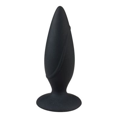 butt-plug-black