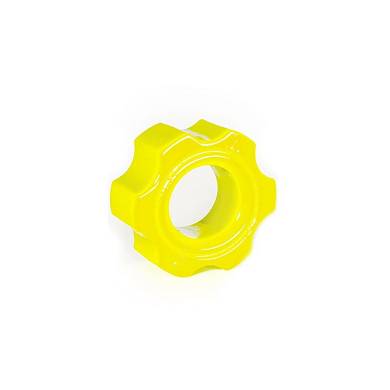 zizi-jet-cockring-yellow