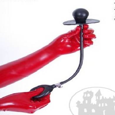 latex-knebel-birnenfrmig-aufblasbar
