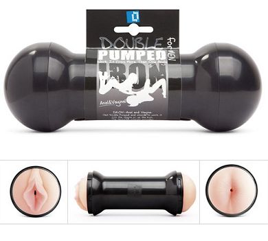 funzone-double-pumped---doppel-masturbator-anal-amp-vaginal