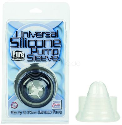 universal_silicone_pump_sleevetm_-_farblos