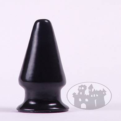 latex-but-plug-big