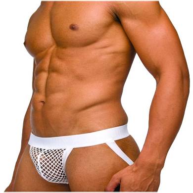 modus-vivendi-c-through-jockstrap-wei