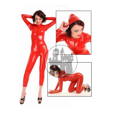 latex-overall-mit-kapuze