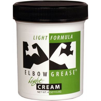 elbow-grease-light---113g