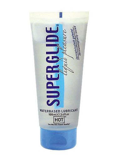 gleitgel_hot_super_glide_100ml