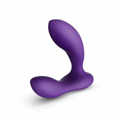 prostata-massage-violett