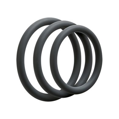 penisringe-triple-silver-set