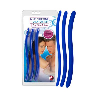 silikon_dilator_3er_set