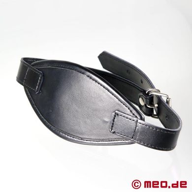 schwarzer-ballknebel-mit-mundmaske