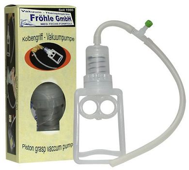 frhle-kolbengriff-pumpe_2