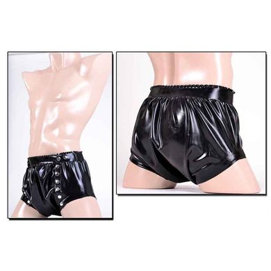 latex-slip-knpfer