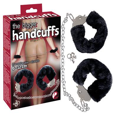 the-bigger-handcuffs_3