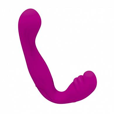 pretty-love-vibrator-beau
