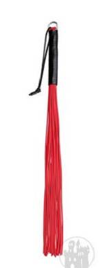 peitsche-rot-m-24-riemen